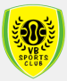 VB Sports Club (MAD)