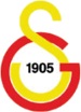 Galatasaray Istanbul (TÜR)