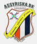 Assyriska BK (SWE)