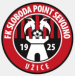 FK Sloboda Point Sevojno (SCG)
