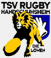TSV Handschuhsheim (4)