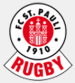 FC St. Pauli Rugby (15)