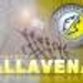 Allavena Paysand&uacute;