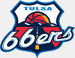 Tulsa 66ers