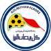 Gol Reyhan Alborz FC