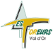 Val-d'Or Foreurs