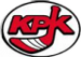 KPK M&auml;ntt&auml;-Vilppula