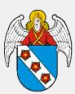 Piecobiogaz Murowana Goslina