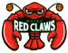 Maine Red Claws