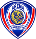 Arema Cronus FC (INO)