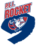 P.E.I. Rocket