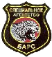 BK Bars Petropavlovsk