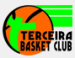 Terceira Basket (POR)