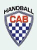 CA Bèglais Handball (6)