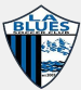 Los Angeles Blues (USA)