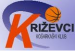 KK Krizevci