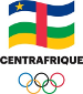 Central African Republic