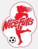 Nice Futis Pori