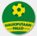 Haukiputaan Pallo