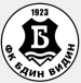FC Bdin Vidin (Bul)