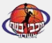 Maccabi Bnot Ashdod