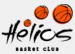 Sdent Helios Basket