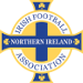 Northern Ireland U-19