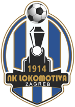 NK Lokomotiva Zagreb (7)