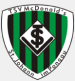 TSV St. Johann im Pongau