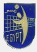 Egypt U-20