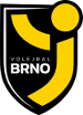 Volejbal Brno (Cze)