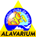 Alavarium Aveiro (POR)