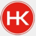 HK Kopavogs (ISL)