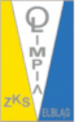 Olimpia Elblag (Pol)