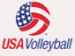 United States U-18