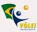 Brazil U-18