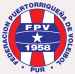 Puerto Rico U-18