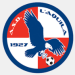 L'Aquila Calcio 1927 (ITA)