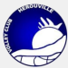 Hérouville VC