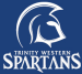 Trinity Western Spartans (CAN)