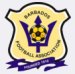 Football - Soccer - Barbados