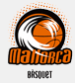 Mallorca