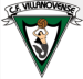 CF Villanovense (SPA)