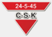 Charlottenlund SK