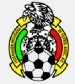 Mexico U-22