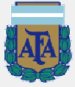 Argentina U-22