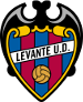 Levante UD B