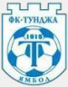 FC Yambol 1915