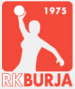 Burja Skofije
