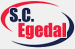 SC Egedal